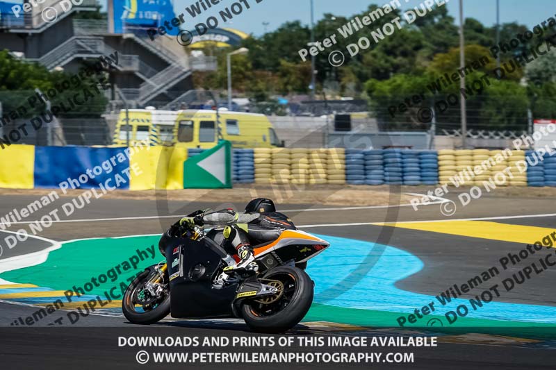 France;Le Mans;event digital images;motorbikes;no limits;peter wileman photography;trackday;trackday digital images